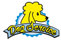Dog Service Roma